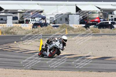 media/Jan-18-2026-CVMA (Sun) [[519f600f45]]/Race 6-Formula Twins-Formula 40 UL/